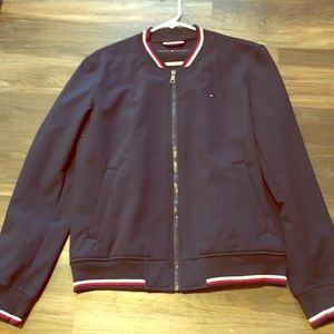 Tommy Hilfiger Jacket